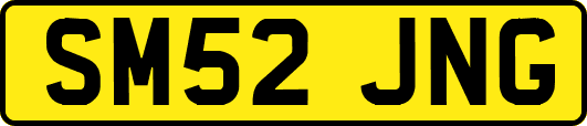 SM52JNG