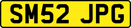 SM52JPG