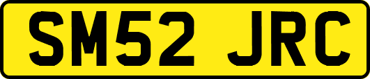 SM52JRC
