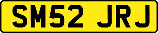 SM52JRJ