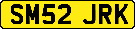 SM52JRK