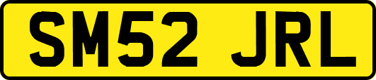 SM52JRL