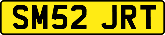 SM52JRT