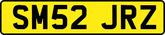 SM52JRZ