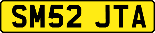SM52JTA