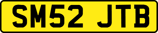 SM52JTB