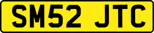 SM52JTC