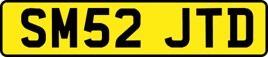 SM52JTD