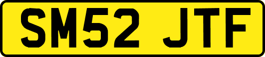 SM52JTF