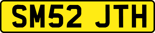 SM52JTH