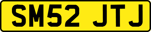 SM52JTJ