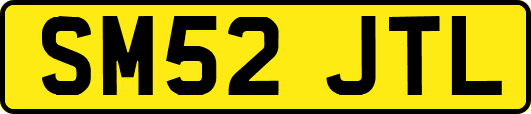 SM52JTL