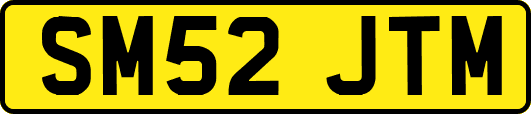 SM52JTM