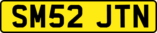 SM52JTN