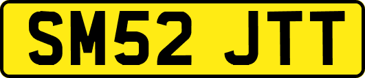 SM52JTT