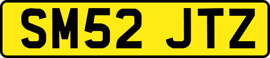 SM52JTZ
