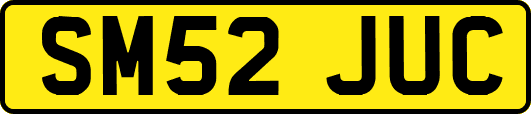 SM52JUC