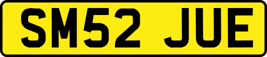 SM52JUE