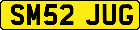 SM52JUG