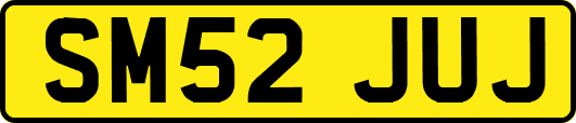 SM52JUJ