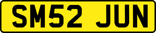 SM52JUN