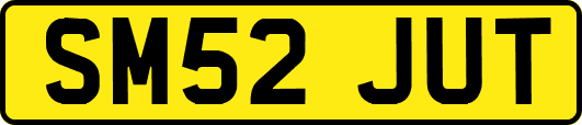 SM52JUT
