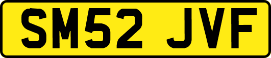 SM52JVF