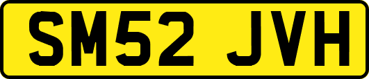 SM52JVH