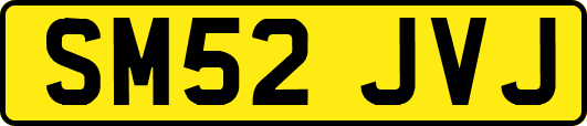 SM52JVJ