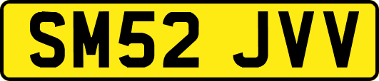SM52JVV