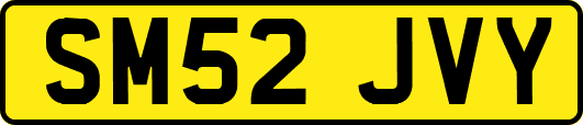 SM52JVY