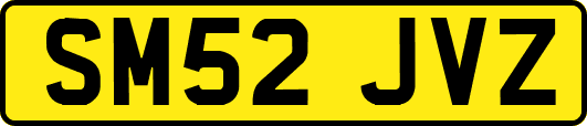 SM52JVZ