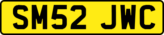 SM52JWC