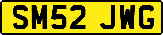 SM52JWG