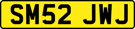 SM52JWJ