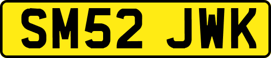 SM52JWK