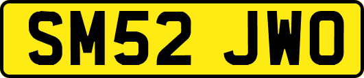 SM52JWO