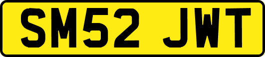 SM52JWT