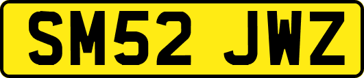 SM52JWZ