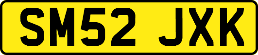 SM52JXK