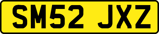 SM52JXZ