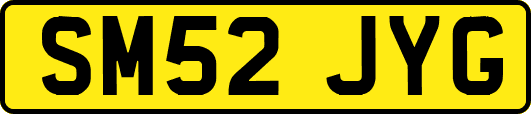 SM52JYG