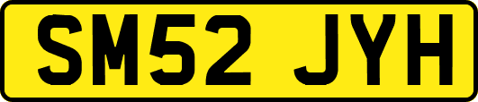 SM52JYH