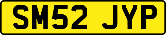 SM52JYP