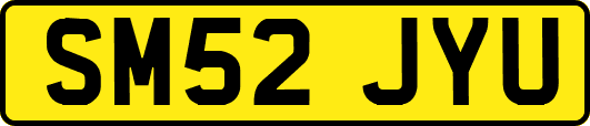 SM52JYU