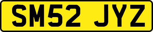 SM52JYZ