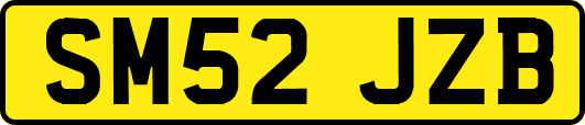 SM52JZB