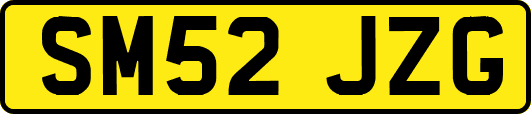 SM52JZG