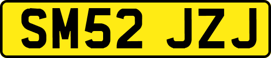 SM52JZJ
