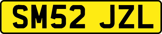 SM52JZL